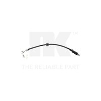 Bremsschlauch NK 853695 FüR Opel Vauxhall Chevrolet, Vorderachse Links