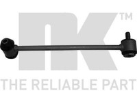 NK 5113351 Stabilisatorbolzen FüR MERCEDES-BENZ