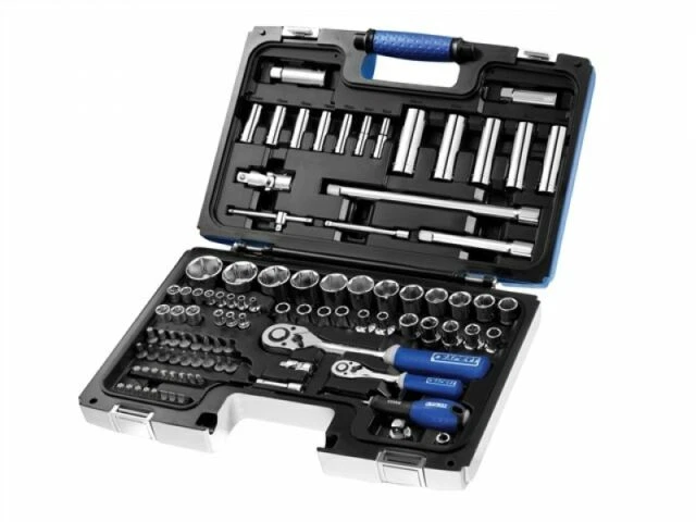 Britool Set Vehicle Sockets & Socket Sets