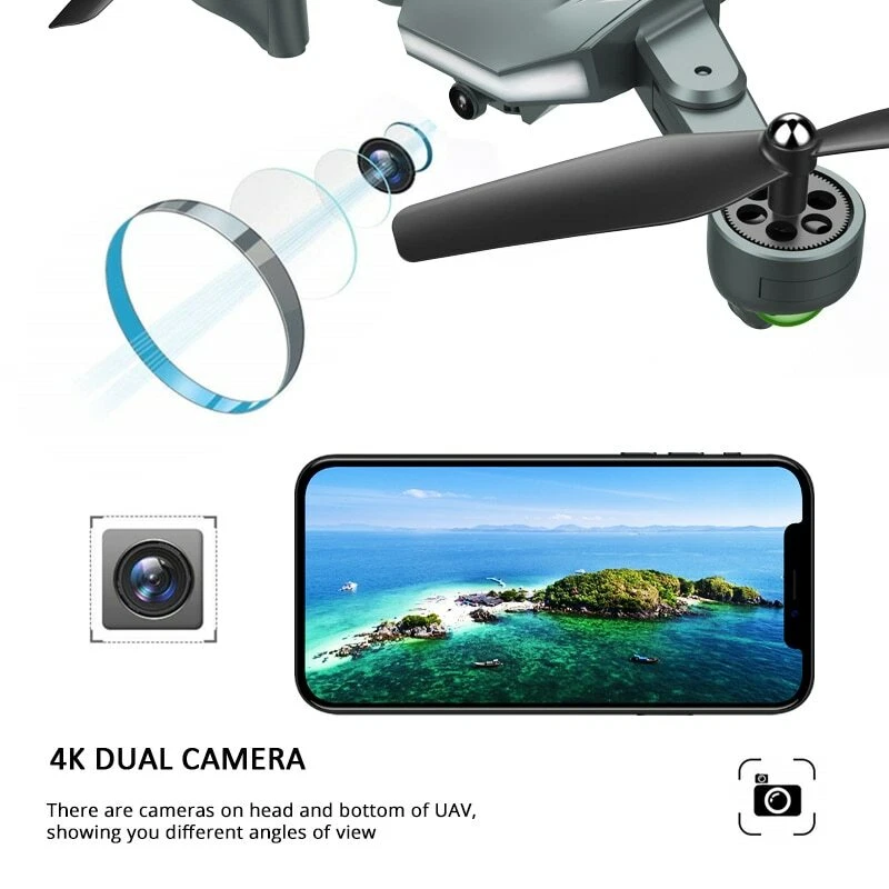 Visuo xs816 deals