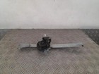 Bild 4 von 17