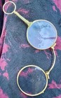 Foto 6 di 10