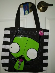 dead ponies handbolsas