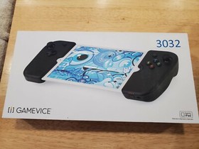 iPad Mini GameVise 3032 Gamepad&nbsp;