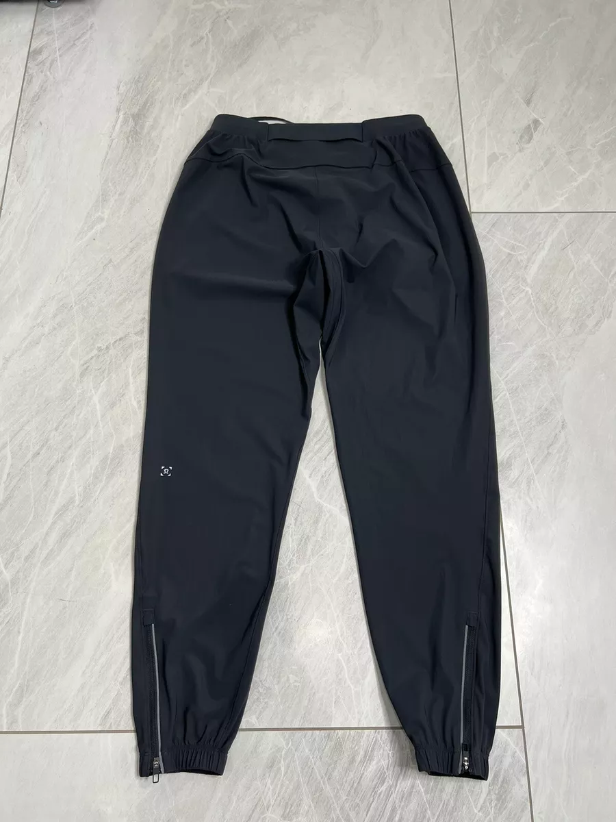 Lululemon Men's Surge Jogger Medium