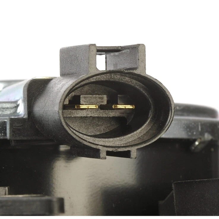 621-305 Dorman Cooling Fan Assembly for Dodge Neon 2004-2005 Foto 2 de 3