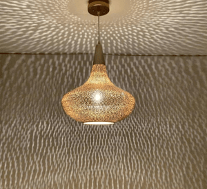 Details About Modern Ceiling Lamp Light Shade Moroccan Handcrafted Arabic Style Br Dco Details About Modern Ceiling Lamp Light Shade Moroccan Handcrafted Arabic Style Br Dco