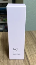 107 Beauty Dewy Glow, Serum Mist, 1.7 fl oz (50 ml). Made In Korea. NIB.