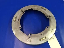 Beech Baron 58 Spinner Bulkhead P/N C-3566-1 (1016-120)