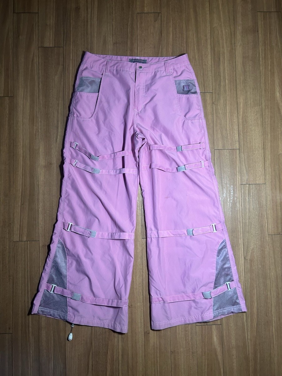 Vintage 90s Macgirl Masters Of Architectural Clothing Rave Vintage 90s Macgirl Masters Of Architectural Clothing Rave