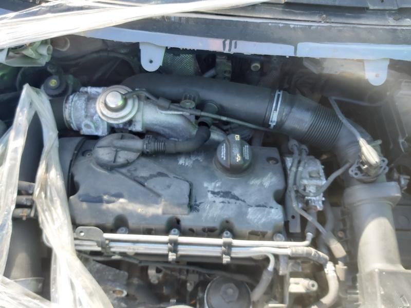 1k0945459 Brake Master Cylinder for Volkswagen Touran UK78056779 eBay