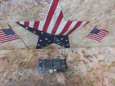 YASKAWA  BOARD JANCD-FC900C-1   DF9200271-A0