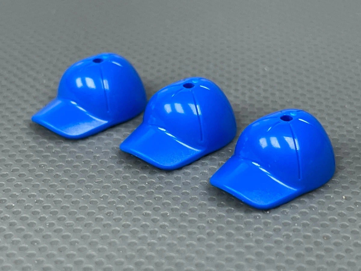 Lego baseball cap sales