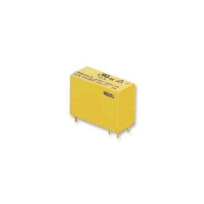 RT10626 MCHRM-S DC9V MULTICOMP Relay PCB Spco 9V