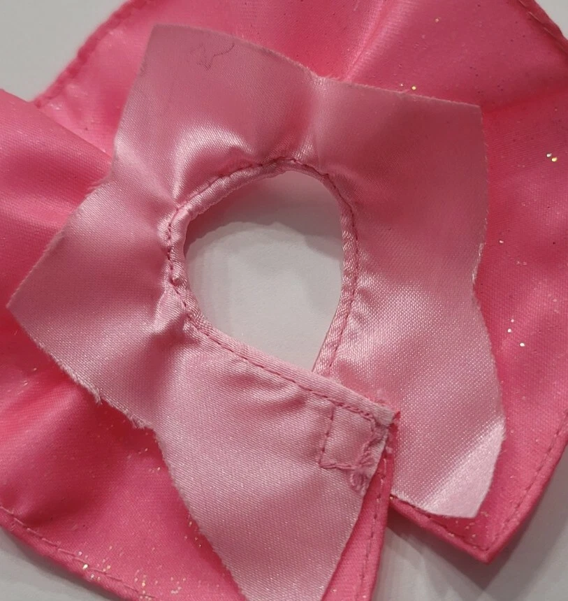 FALDA MI PEQUEÑA PONY MLP BUILD-A-PONY DISNEY BELLEZA DURMIENTE PRINCESA AURORA Foto 2 de 4