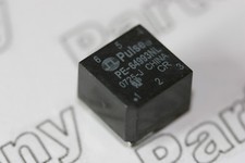 PE-64993NL Pulse ISDN S-Interface Transformer