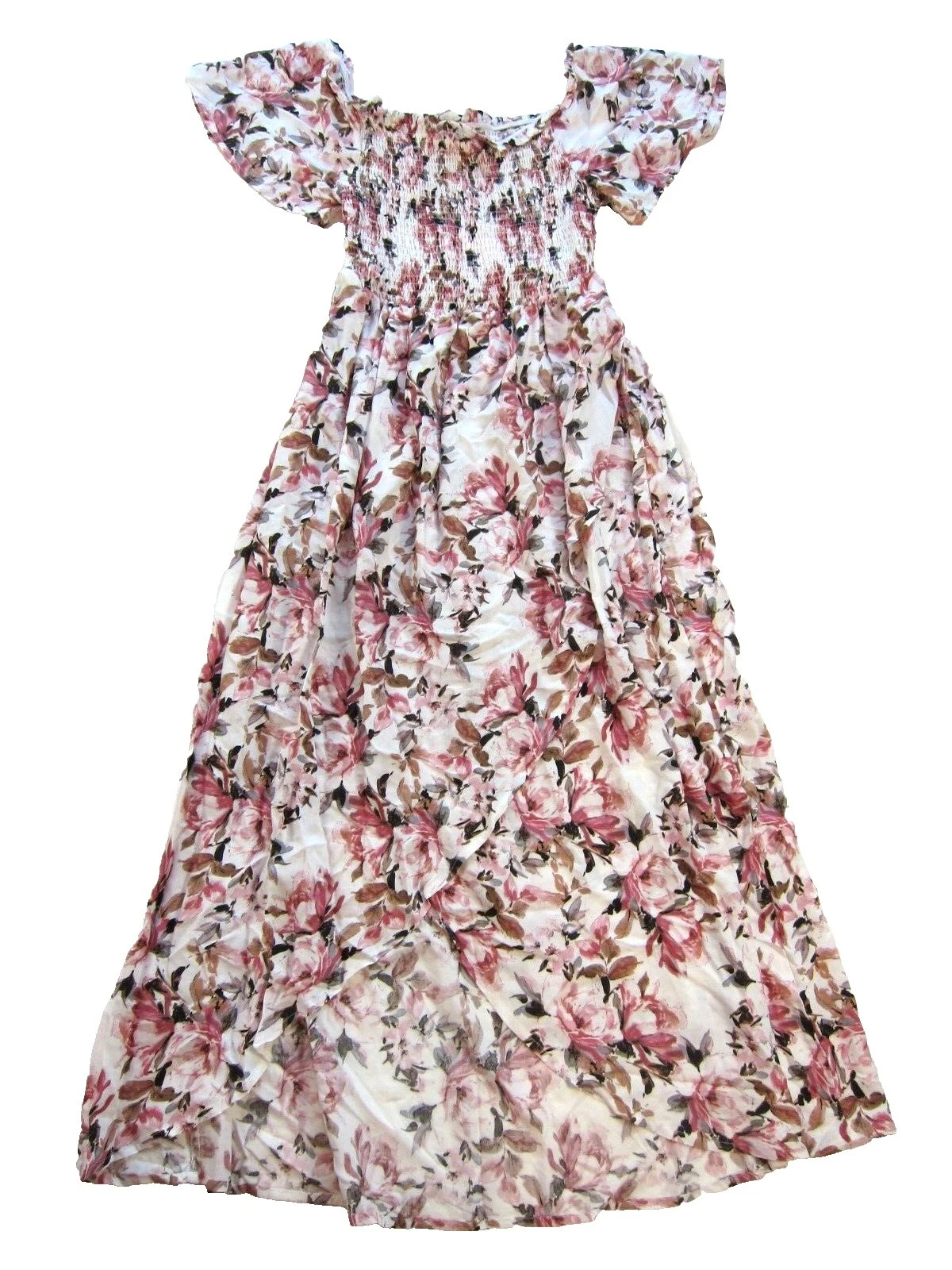 Vestidos informales para mujer Expressions