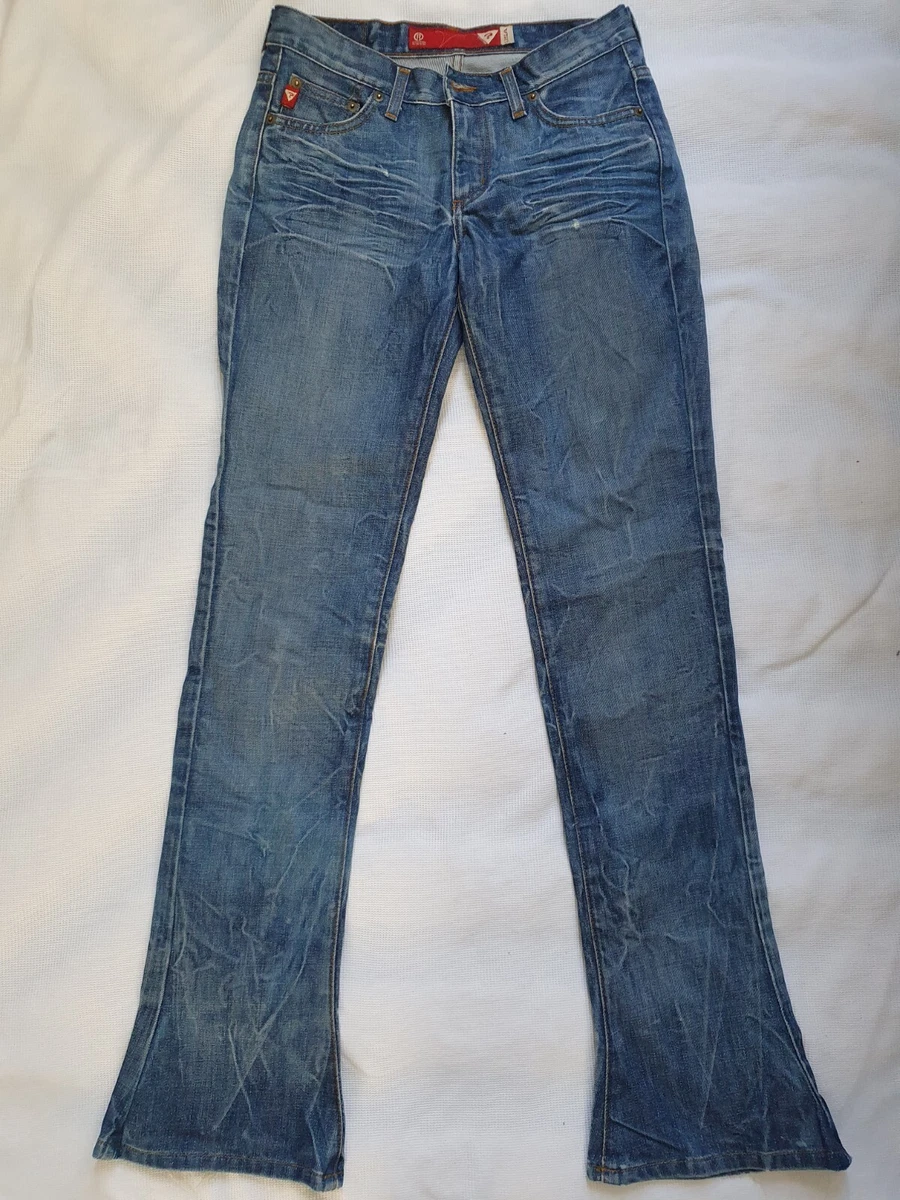 27 x hotsell 34 jeans