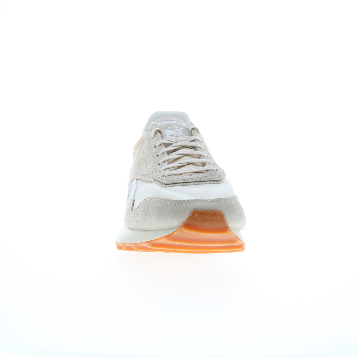 abc style　クリーク abc style クリーク ABC-MART Yahoo!店 - ZX｜アディダス