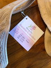 LOT of 2: NEW w TAGS AMOENA 46D and ABC Massage Bra Women’s 48D Style 525 — photo 4