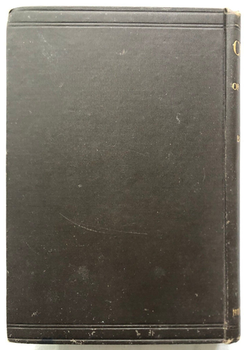 Raro Antico Libro Oscar Browning Charles XII of Sweden 1899 - Bild 4 von 12