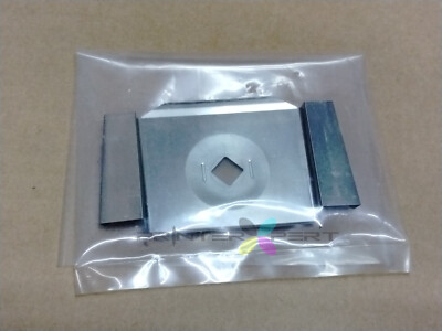  ️ TI 8920 8930 Ribbon Shield Adp 400 Facit E7560 2563398-1001 Ribbon Mask NEW 