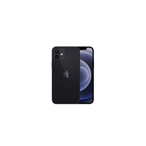 Apple iPhone 12 64GB Black T- Mobile MGFL3LL/A Grade B NO Apple iPhone 12 64GB Black T- Mobile MGFL3LL/A Grade B NO