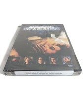 Mary Shelley's Frankenstein DVD New Robert De Niro