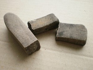 viking sharpening stone