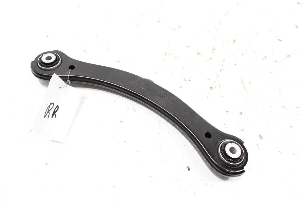 Ford Bronco Sport 2021-2023 brazo de control superior trasero derecho lado del pasajero OEM Foto 4 de 4