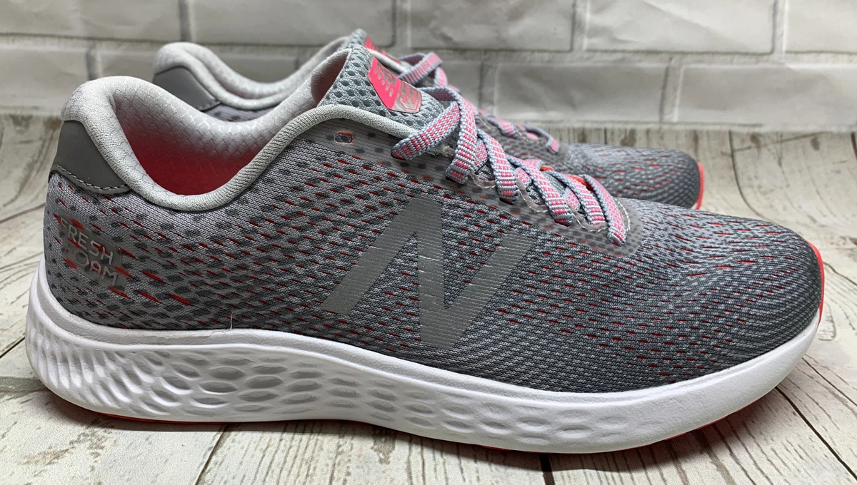 Women's fresh foam arishi clearance nxt
