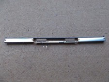 Apple MacBook Air A1932 2018-2020 13" Genuine Rear Vent Antenna Module 923-02439