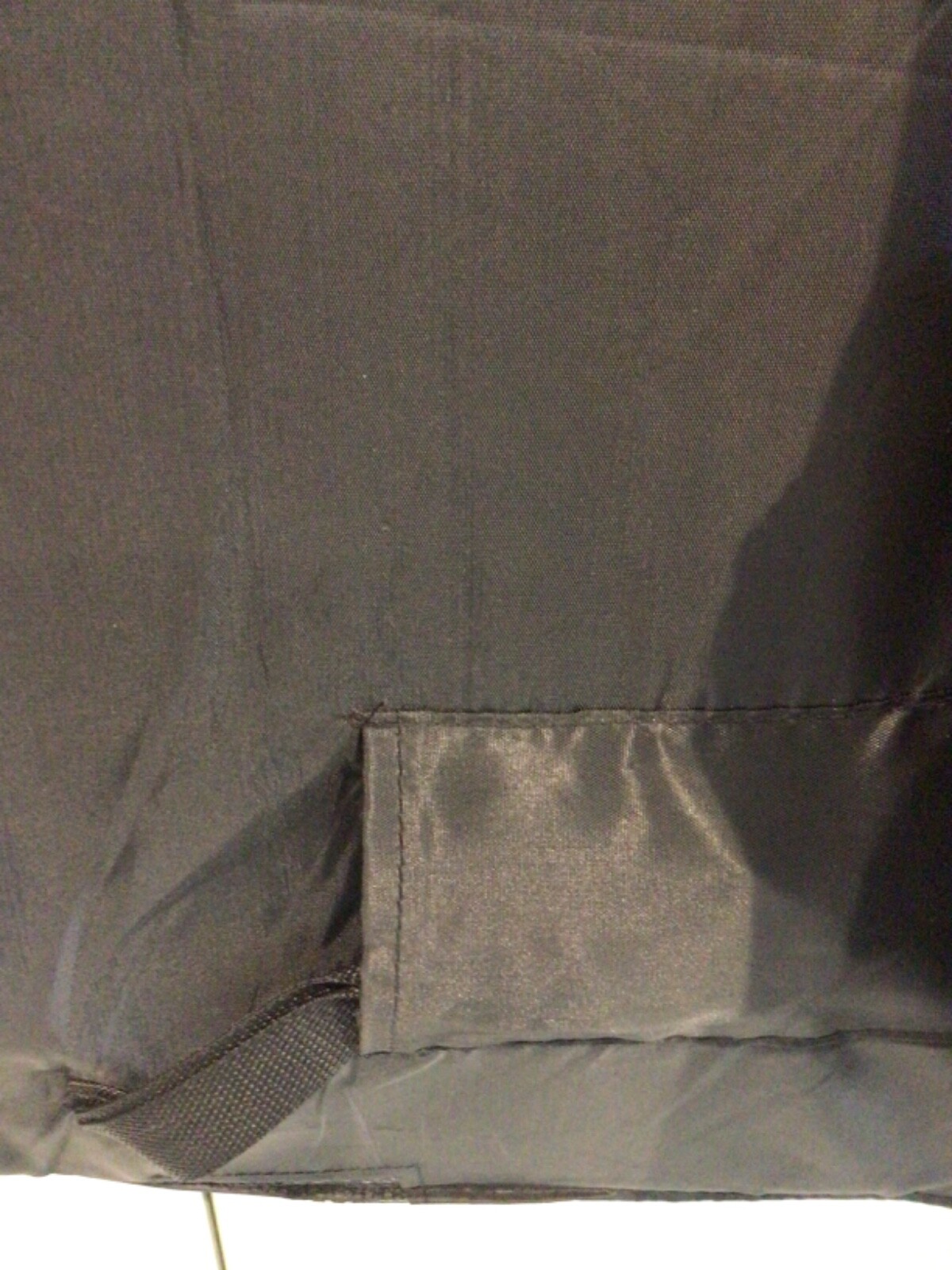 HaoYuanXing Life Jacket Adults eBay