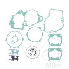 Athena Complete Gasket Kit fits Husqvarna WR 125 1993-1994