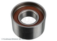 Blue Print ADM57632 Spannrolle Zahnriemen FüR Mazda