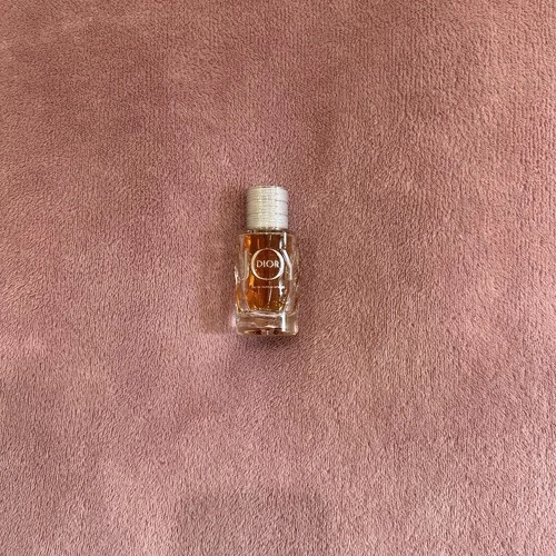 Dior Joy Eau de Parfum Intense