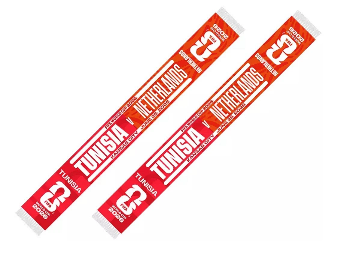 Netherlands National Team Soccer Fan Apparel & Souvenirs for sale