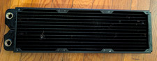 Thermaltake Pacific C360 PC WaterCooling Radiator