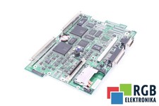 G2K-MAIN D00017B DIGITAL - Reconditionné - Garantie 24 mois