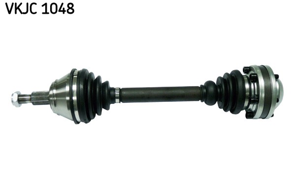 Driveshaft VKJC 1048 SKF for AUDI VW SEAT SKODA - Image 5
