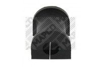 Stabilisatorlager Hinten Links Rechts FüR VW Caddy III 2KA 2KH 2KB 2KJ 2004-2015