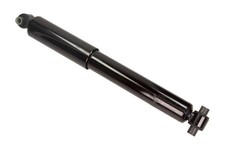 STOSSDÄMPFER HINTERACHSE FÜR MAZDA 6 HATCHBACK (GG) - MAXGEAR 11-0457