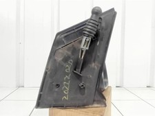 Retroviseur droit (ou coque) Volkswagen FOX