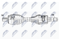 NTY NPW-VV-143