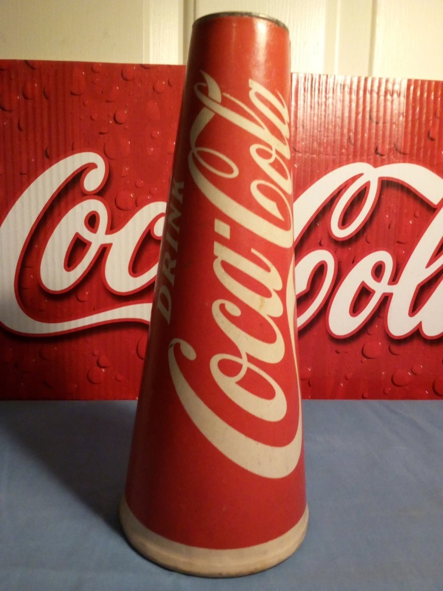 Vintage Coca Cola for sale | eBay