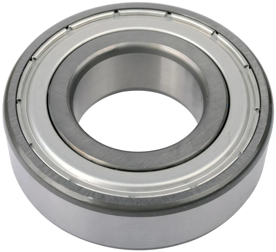 SKF 6205-2ZJ Bearing For 80-92 Ford B-600 B-700 C600 C700 F-600 F-700 LN700 - Image 3 of 3