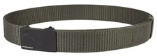Propper® Ratchet Tactical Belt- 1 3/8” Military Style Nylon Belt, Utility Belt