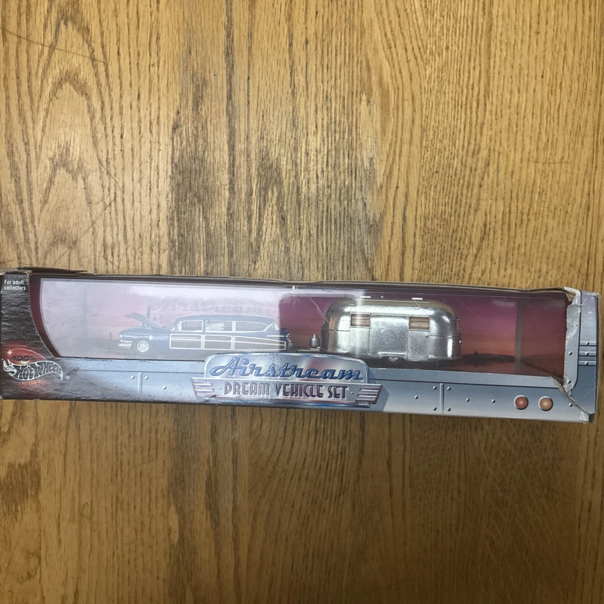 25+ Airstream Toy for sale | Updated Oct 2026