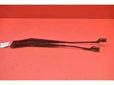 VW TIGUAN AD1 Scheibenwischer vorne 5N1955409 2009 33937537