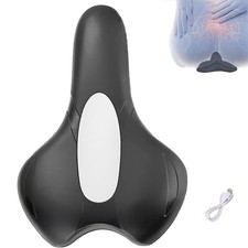 Electric Pelvic Floor Muscle Trainer Pelvic Floor Muscle Exerciser For Men Women